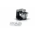 Bosch - MUMS2VM00 Kchenmaschine