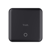 Trust Computer 2