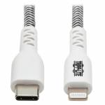 Eaton Powerware - Eaton HDMI 转 VGA 有源适配器电缆（HDMI 至薄型 HD15 M/M），6 英尺（1.8 米）(M102-010-HD)