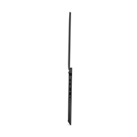 Lenovo 1