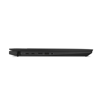 Lenovo 3