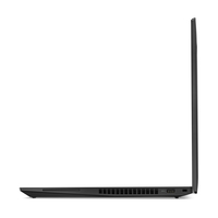 Lenovo 4