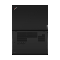 Lenovo 8