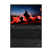 Lenovo 9