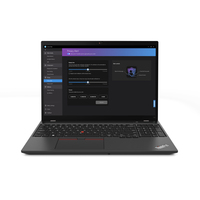 Lenovo 11