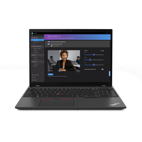 Lenovo 12