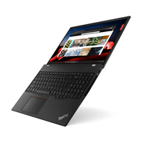 Lenovo 13