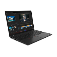 Lenovo 15