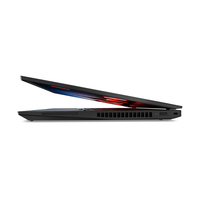 Lenovo 16