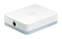D-link 4