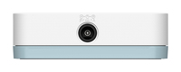 D-link 6