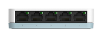 D-link 7