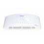 D-link 4