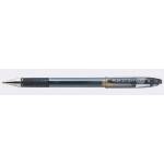 Roller - Cf12roller G-3 0.7 Nero