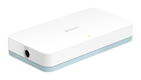 D-link 4