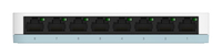 D-link 6