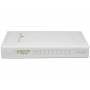 D-link 3