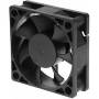  "Titan-Titan TFD-6020M12Z Computer case Fan-Titan-Hardware/Electronic"