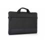 Dell - Dell! Professional Sleeve 14 (460-BCFM)