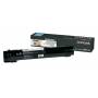 Toner Bsd Line - Xs955 Black Extra High Yield Toner [EURO-Version]