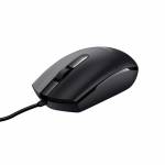 Trust Computer - Tm-101 Mouse Eco Blk