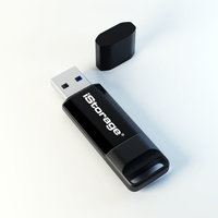 Istorage 1