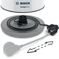 Bosch 6