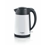 Bosch - Bosc Kettle TWK3P421 1.7L wh