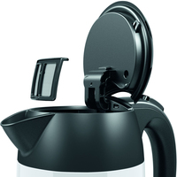 Bosch 2