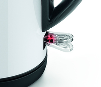 Bosch 3