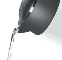 Bosch 5