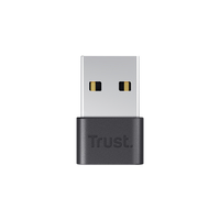 Trust 2
