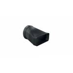 Neff - Neff Z861SI0 cooker hood part/accessory