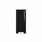 Istorage - diskAshur M - SSD - verschlsselt - 1 TB - extern (tragbar) - USB 3.2 Gen 1 - 256-bit AES-XTS, FIPS 140-3 Level 3 - TAA-ko