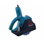 Bosch 4