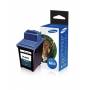 Obo Bettermann - Samsung INK-M10 Tintenpatrone [EURO-Version]