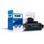 Kmp Printtechnik Ag - KMP Toner HP CF281A black 13500 S. H-T227 remanufactured [EURO-Version]