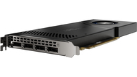 Intel 1