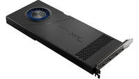 Intel 2