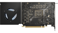 Intel 3