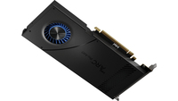 Intel 4