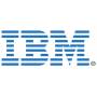Ibm - Lenovo Integrated Management Module II Advanced Upgrade - Feature-on-Demand (FoD