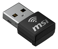 Msi 3