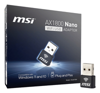 Msi 4
