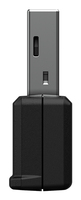 Msi 5