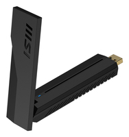 Msi 1