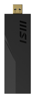 Msi 3