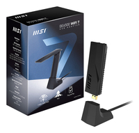 Msi 4