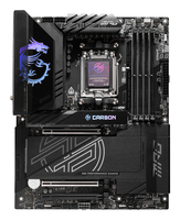 Msi 1