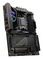 Msi 3